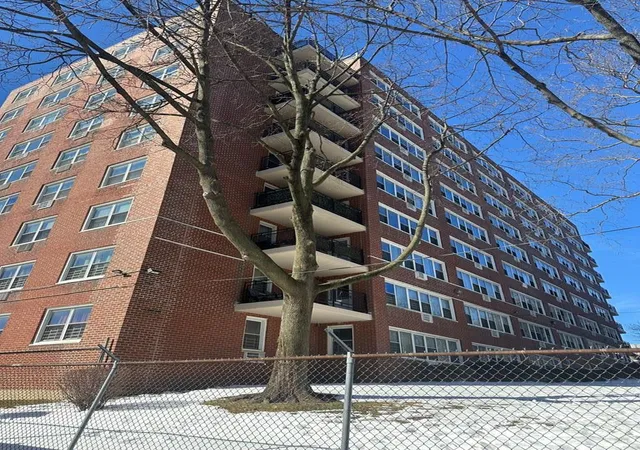 5th image of 164-20 Highland Ave #9-T, New York City, NY 11432 | MLS# RLS20071376