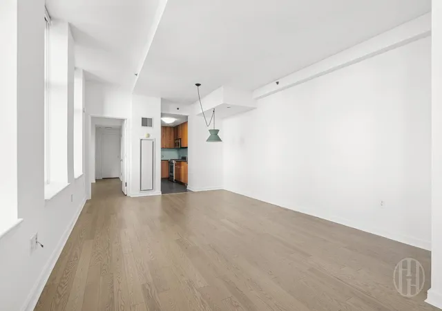 Listing Photo 5 - Condo for sale in building located at 11 E 29Th St, New York City, NY 10016 - Unit #50B