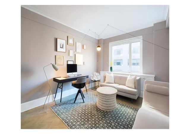 Photo 2 of Condo for sale at 530 Park Ave #10D, New York City, NY 10065 | MLS# RLS20071428 | Listing updated on 2026-07-29