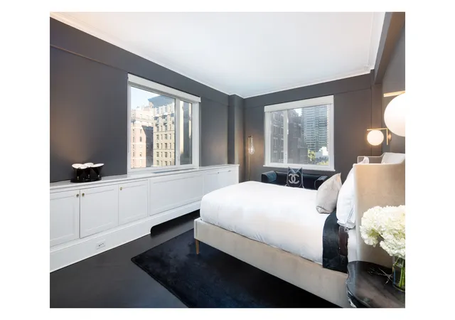 Photo 3 of House for sale at 530 Park Ave #10D, New York City, NY 10065 | MLS# RLS20071428 | Listing updated on 2026-07-29