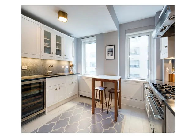 Photo 4 of House for sale at 530 Park Ave #10D, New York City, NY 10065 | MLS# RLS20071428 | Listing updated on 2026-07-29