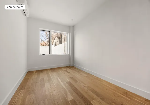 Photo 3 of Condo for sale at 157 Rogers Ave #1, Brooklyn, NY 11216 | MLS# RLS20071434 | Listing updated on 2026-06-28