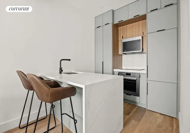 Photo 1 of Condo for sale at 157 Rogers Ave #4B, Brooklyn, NY 11216 | MLS# RLS20071435 | Listing updated on 2026-06-28