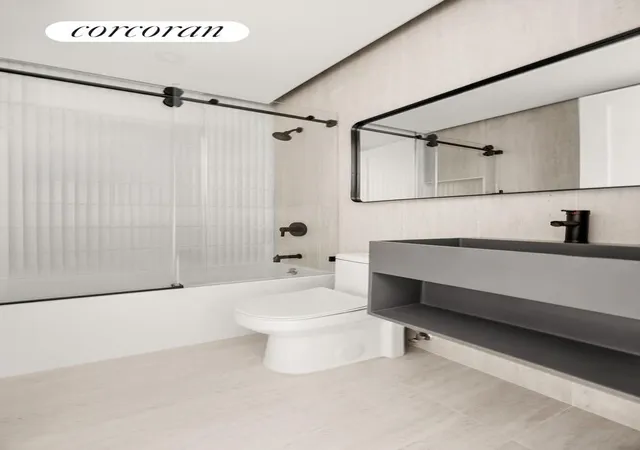 Photo 3 of House for sale at 157 Rogers Ave #4B, Brooklyn, NY 11216 | MLS# RLS20071435 | Listing updated on 2026-06-28