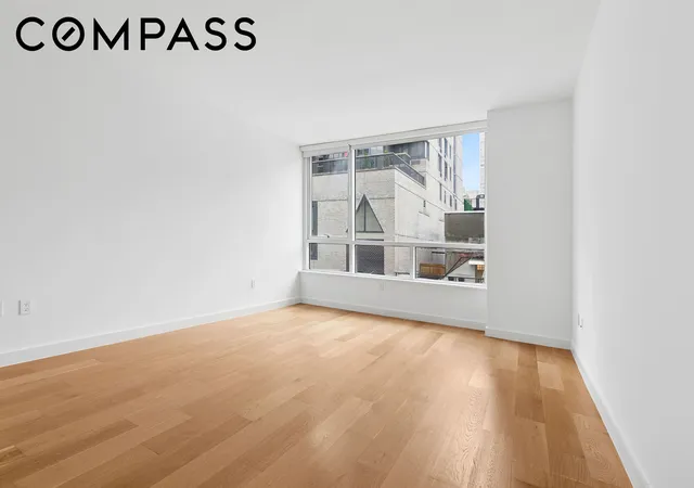 Photo 2 of Condo for sale at 301 E 61st Street #2C, New York City, NY 10065 | MLS# RLS20071332 | Listing updated on 2026-07-29
