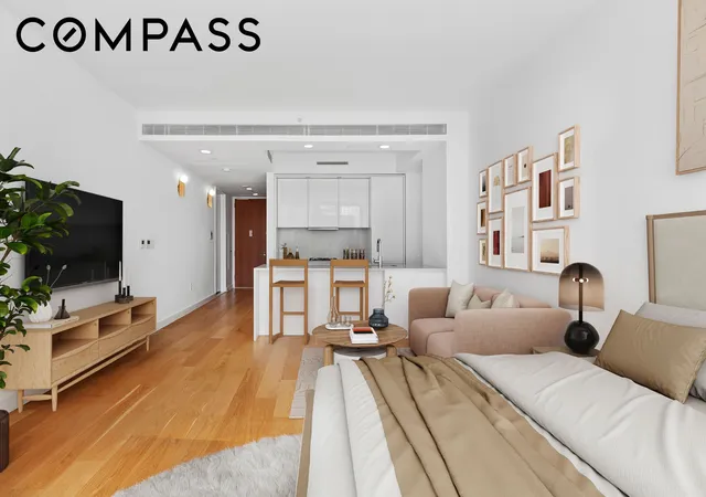 Photo 3 of Condo for sale at 301 E 61st Street #2C, New York City, NY 10065 | MLS# RLS20071332 | Listing updated on 2026-07-29
