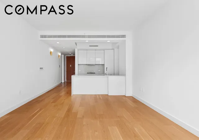 Photo 3 of House for sale at 301 E 61st Street #2C, New York City, NY 10065 | MLS# RLS20071332 | Listing updated on 2026-07-29