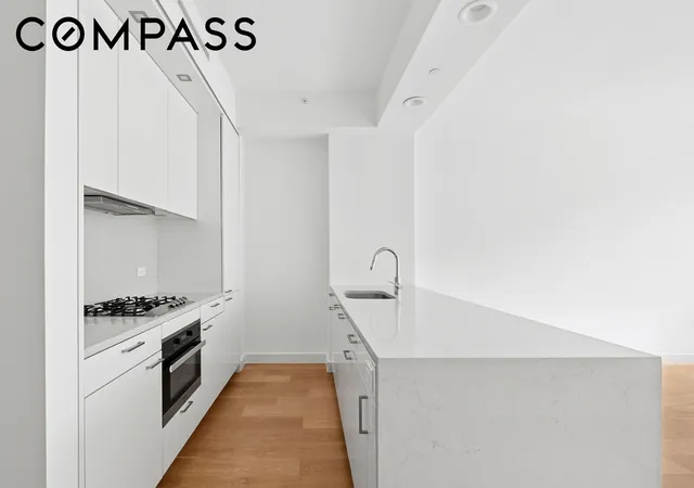 Photo 4 of House for sale at 301 E 61st Street #2C, New York City, NY 10065 | MLS# RLS20071332 | Listing updated on 2026-07-29