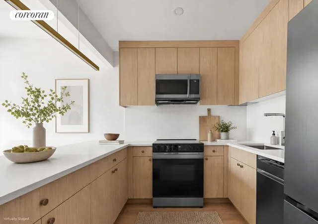 Photo 2 of Condo for sale at 74 Jackson St #4, Brooklyn, NY 11211 | MLS# RLS20071452 | Listing updated on 2026-07-23