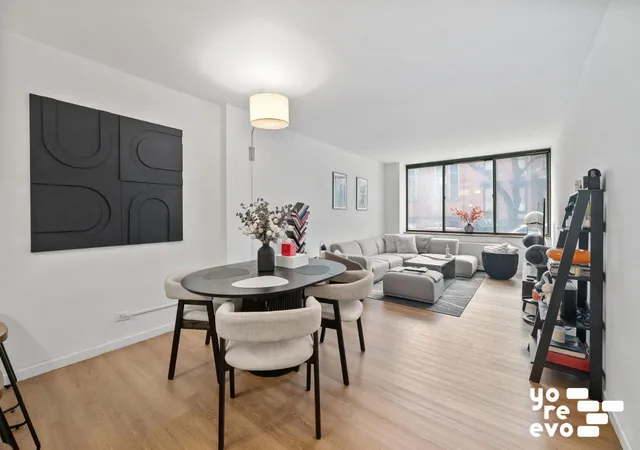 Sale Pending at 127 E 30th Street #1B, New York, NY 10016 | MLS# RLS20071454 | Listing updated on 2026-06-06