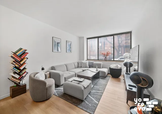Photo 1 of Sale Pending at 127 E 30th Street #1B, New York, NY 10016 | MLS# RLS20071454 | Listing updated on 2026-06-06