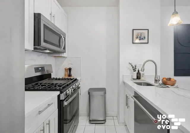 Photo 2 of Sale Pending at 127 E 30th Street #1B, New York, NY 10016 | MLS# RLS20071454 | Listing updated on 2026-06-06