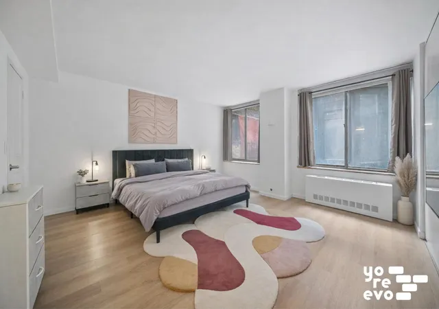 Photo 3 of Sale Pending at 127 E 30th Street #1B, New York, NY 10016 | MLS# RLS20071454 | Listing updated on 2026-06-06