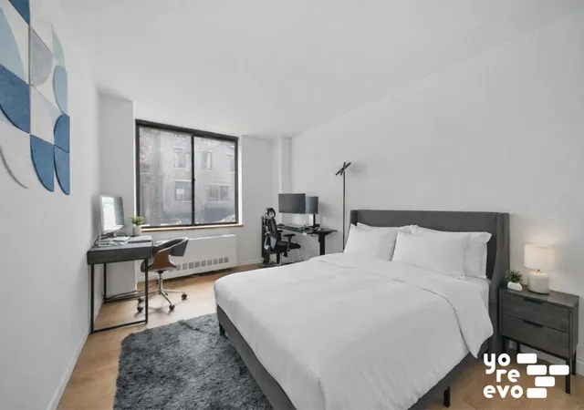Photo 4 of Sale Pending at 127 E 30th Street #1B, New York, NY 10016 | MLS# RLS20071454 | Listing updated on 2026-06-06
