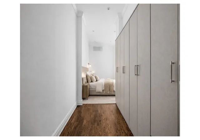 19th image of 18 E 62nd St, New York City, NY 10065 | MLS# RLS20071497