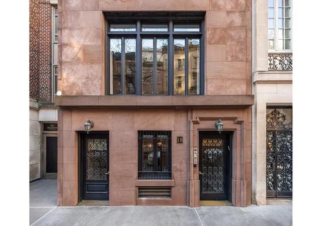 1st image of 18 E 62nd St, New York City, NY 10065 | MLS# RLS20071497