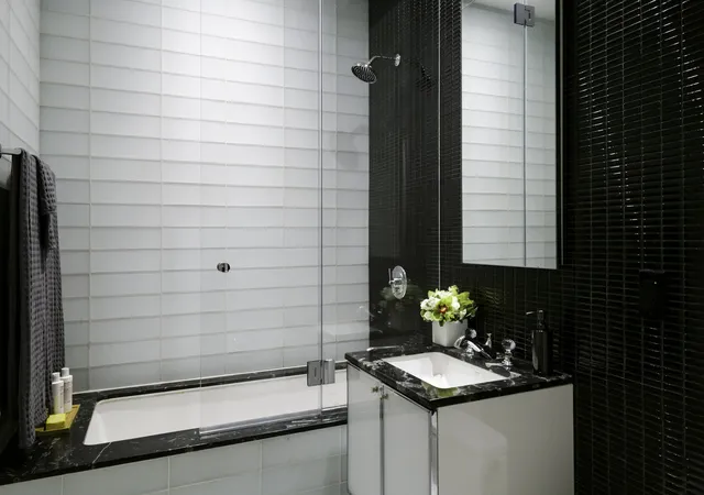 Photo 3 of House for sale at 25 Broad St #10G, New York, NY 10004 | MLS# RLS20071499 | Listing updated on 2026-06-11
