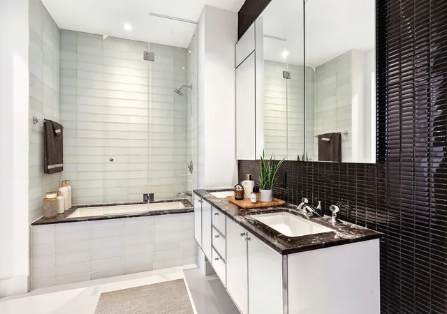 4th image of 25 Broad St #20O, New York, NY 10004 | MLS# RLS20071500