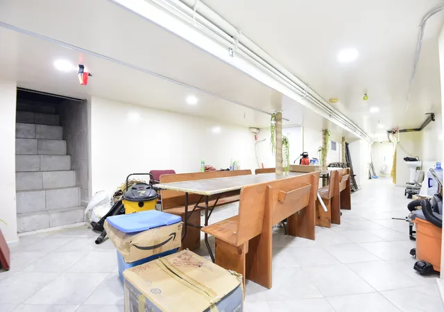 Photo 3 of House for sale at 429 Ralph Ave #1, Brooklyn, NY 11233 | MLS# RLS20071510 | Listing updated on 2026-02-19