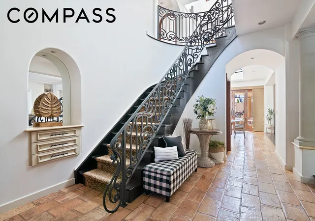 Photo 2 of Single family home for sale at 7921 Narrows Ave, Brooklyn, NY 11209 | MLS# RLS20071519 | Listing updated on 2026-07-01