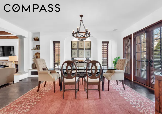 Photo 3 of Single family home for sale at 7921 Narrows Ave, Brooklyn, NY 11209 | MLS# RLS20071519 | Listing updated on 2026-07-01