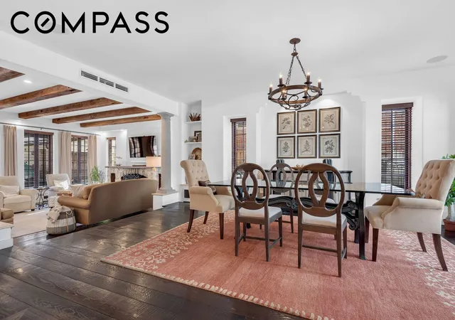Photo 3 of Single family home for sale at 7921 Narrows Ave, Brooklyn, NY 11209 | MLS# RLS20071519 | Listing updated on 2026-07-01