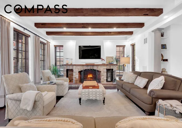 Photo 4 of Single family home for sale at 7921 Narrows Ave, Brooklyn, NY 11209 | MLS# RLS20071519 | Listing updated on 2026-07-01