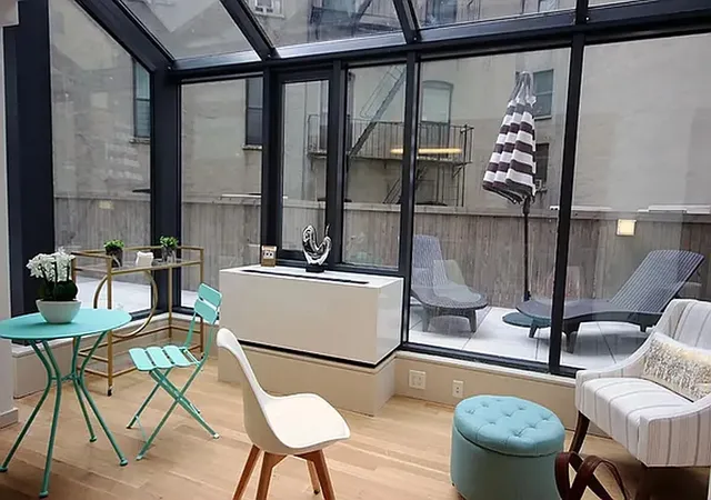 1st image of 448 W 167Th St #2A, New York City, NY 10032 | MLS# RLS20071523