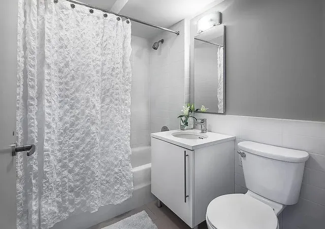2nd image of 448 W 167Th St #2A, New York City, NY 10032 | MLS# RLS20071523
