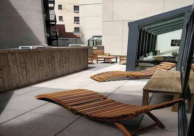 3rd image of 448 W 167Th St #2A, New York City, NY 10032 | MLS# RLS20071523