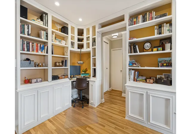 Photo 3 of Sale Pending at 616 E 18th Street #6G, Brooklyn, NY 11226 | MLS# RLS20071527 | Listing updated on 2026-07-01