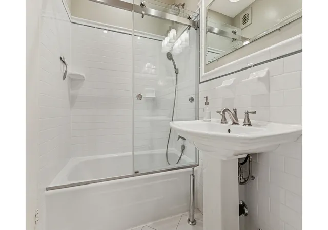 Photo 4 of Sale Pending at 616 E 18th Street #6G, Brooklyn, NY 11226 | MLS# RLS20071527 | Listing updated on 2026-07-01