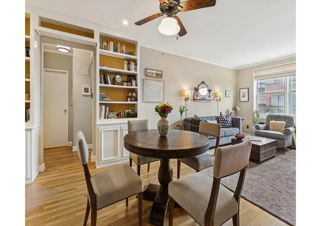 2nd image of 616 E 18Th St, Brooklyn, NY 11226