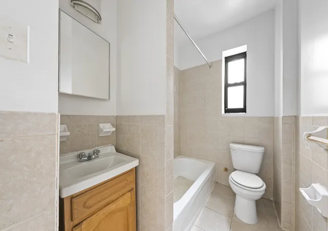 10th image of 1715 Nelson Ave #2D, New York City, NY 10453 | MLS# RLS20071536