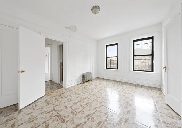 2nd image of 1715 Nelson Ave #2D, New York City, NY 10453 | MLS# RLS20071536