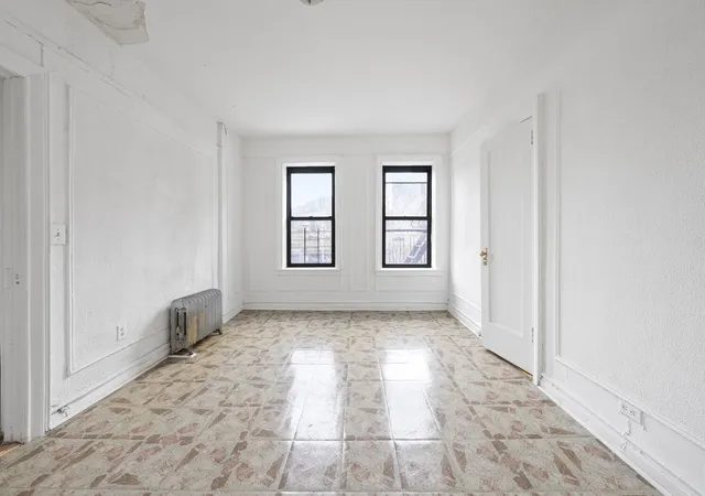 3rd image of 1715 Nelson Ave #2D, New York City, NY 10453 | MLS# RLS20071536