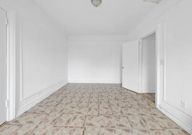 4th image of 1715 Nelson Ave #2D, New York City, NY 10453 | MLS# RLS20071536