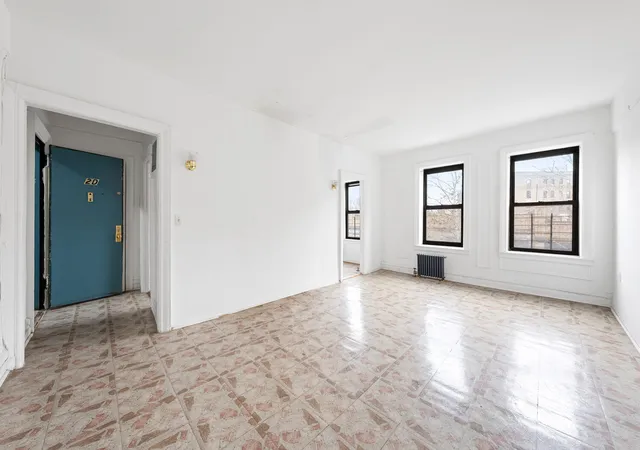 5th image of 1715 Nelson Ave #2D, New York City, NY 10453 | MLS# RLS20071536