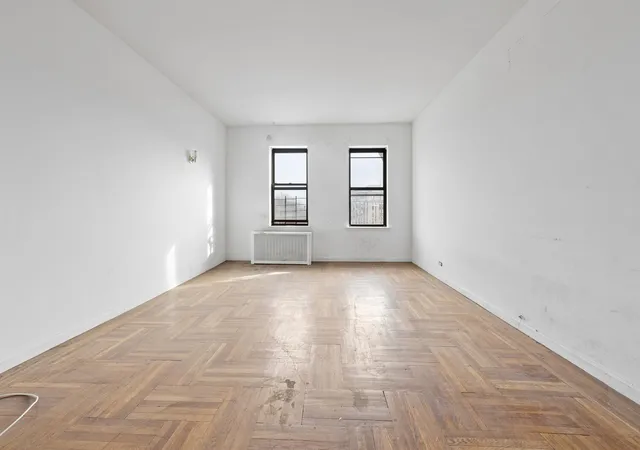 1st image of 1715 Nelson Ave #4F, New York City, NY 10453 | MLS# RLS20071541