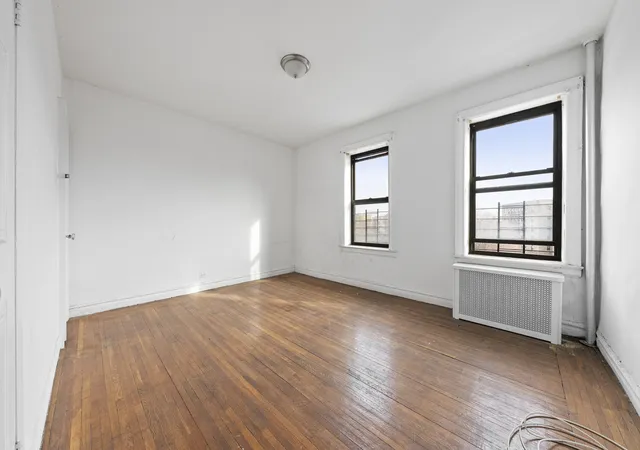 2nd image of 1715 Nelson Ave #4F, New York City, NY 10453 | MLS# RLS20071541