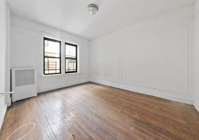 4th image of 1715 Nelson Ave #4F, New York City, NY 10453 | MLS# RLS20071541