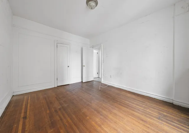 5th image of 1715 Nelson Ave #4F, New York City, NY 10453 | MLS# RLS20071541