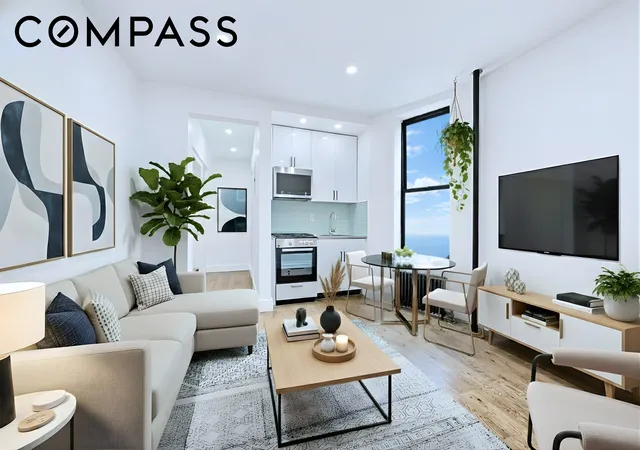 1st image of 66 W 138Th St #5B, New York, NY 10037 | MLS# RLS20067135