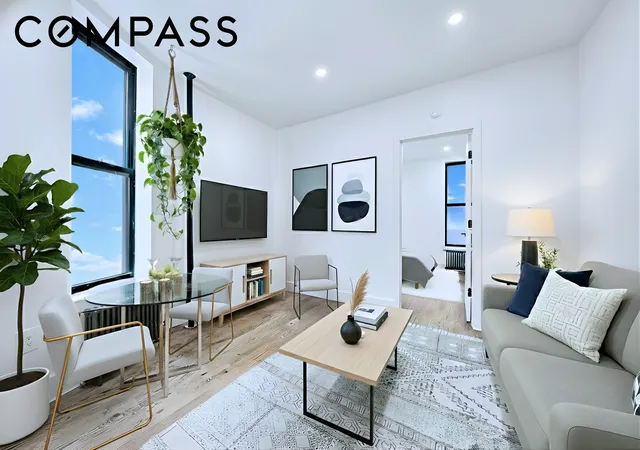 2nd image of 66 W 138Th St #5B, New York, NY 10037 | MLS# RLS20067135