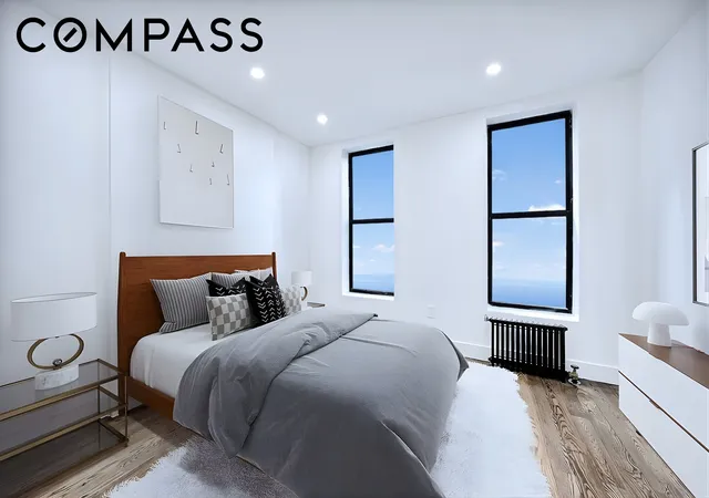 3rd image of 66 W 138Th St #5B, New York, NY 10037 | MLS# RLS20067135