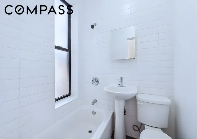 4th image of 66 W 138Th St #5B, New York, NY 10037 | MLS# RLS20067135