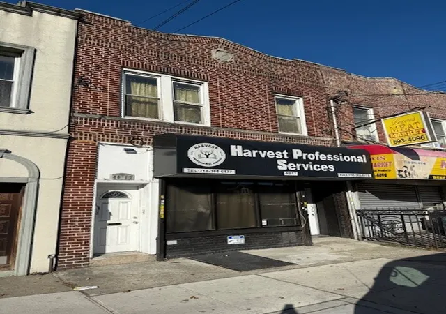 1st image of 4017 Church Ave #BUILDING, Brooklyn, NY 11203 | MLS# RLS20071557