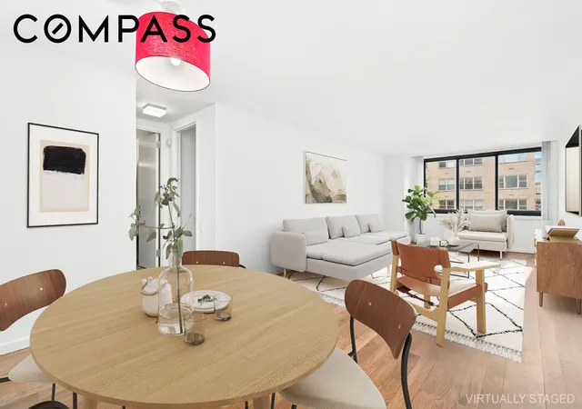 1st image of 515 E 72Nd St #11D, New York, NY 10021 | MLS# RLS20071561