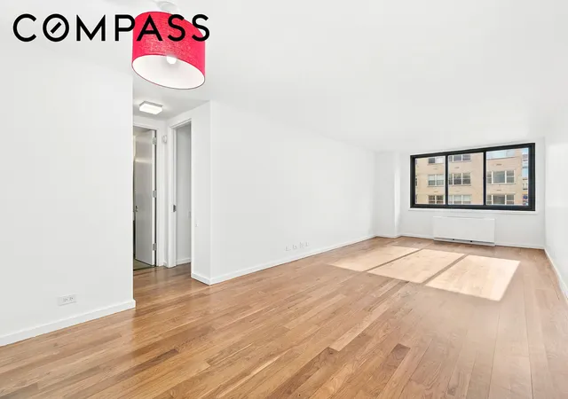 2nd image of 515 E 72Nd St #11D, New York, NY 10021 | MLS# RLS20071561