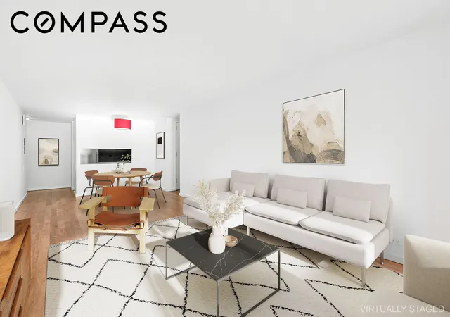 3rd image of 515 E 72Nd St #11D, New York, NY 10021 | MLS# RLS20071561